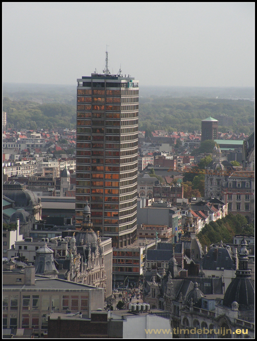 toren1